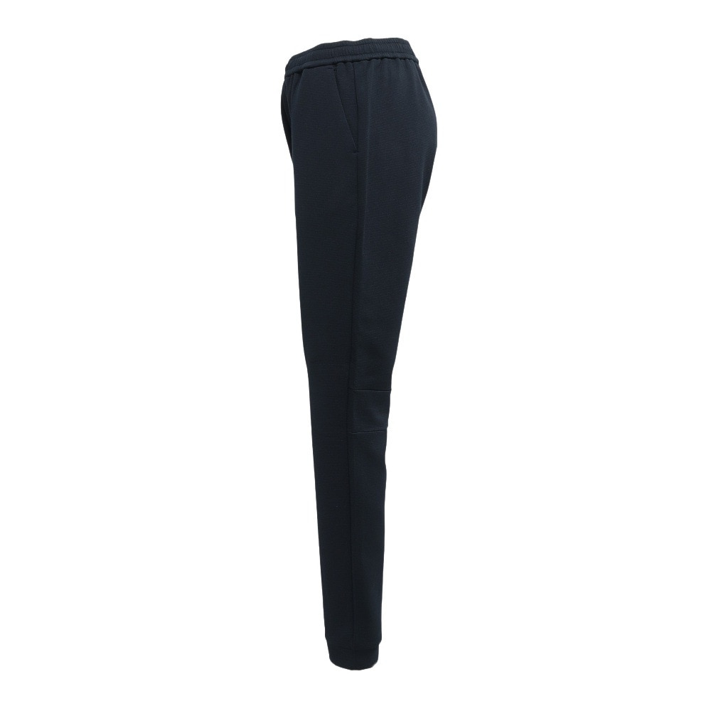 ジローム（GIRAUDM）（レディース）MULTILAYERED WARM パンツ WU5F0016-TR852-GRXL NVY