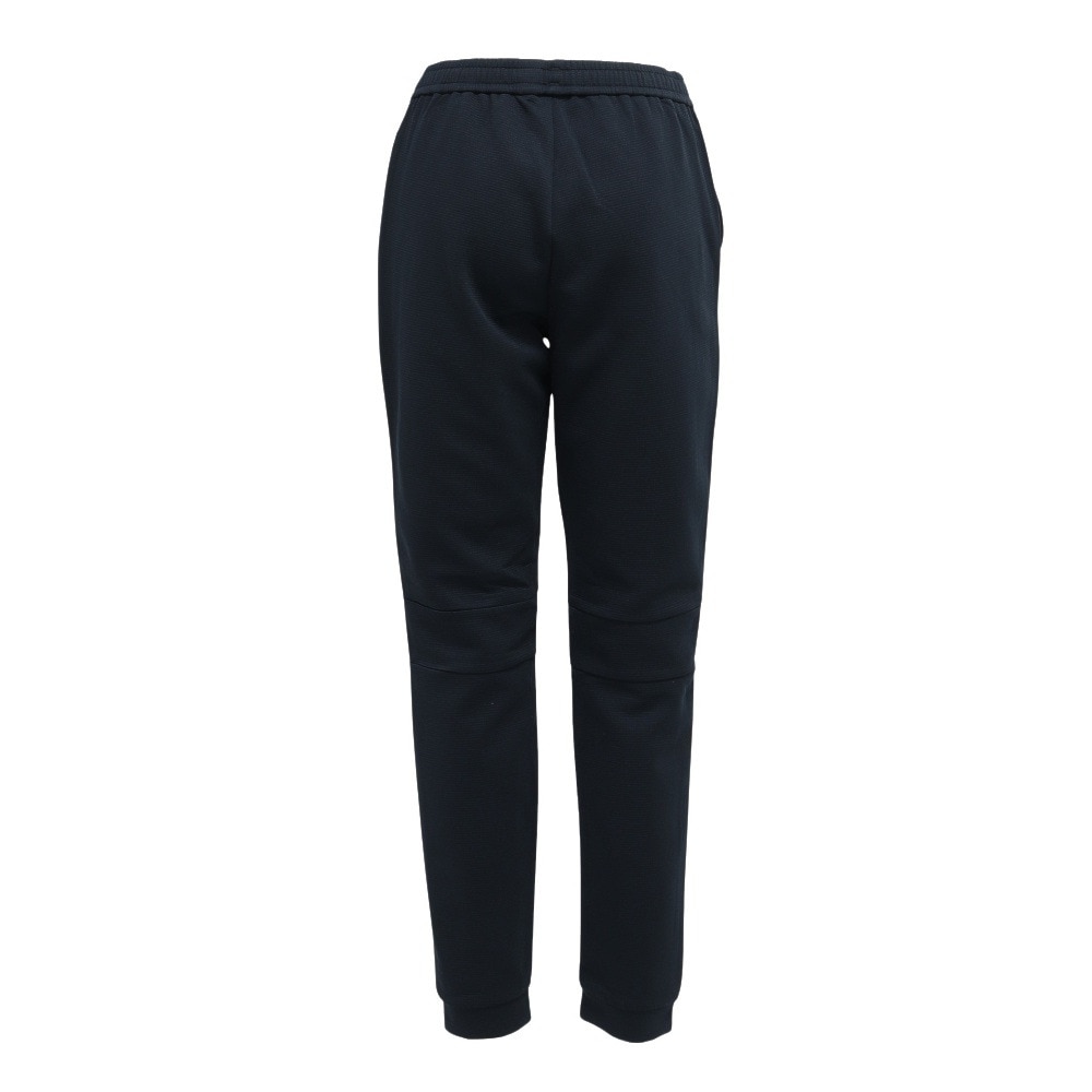 ジローム（GIRAUDM）（レディース）MULTILAYERED WARM パンツ WU5F0016-TR852-GRXL NVY