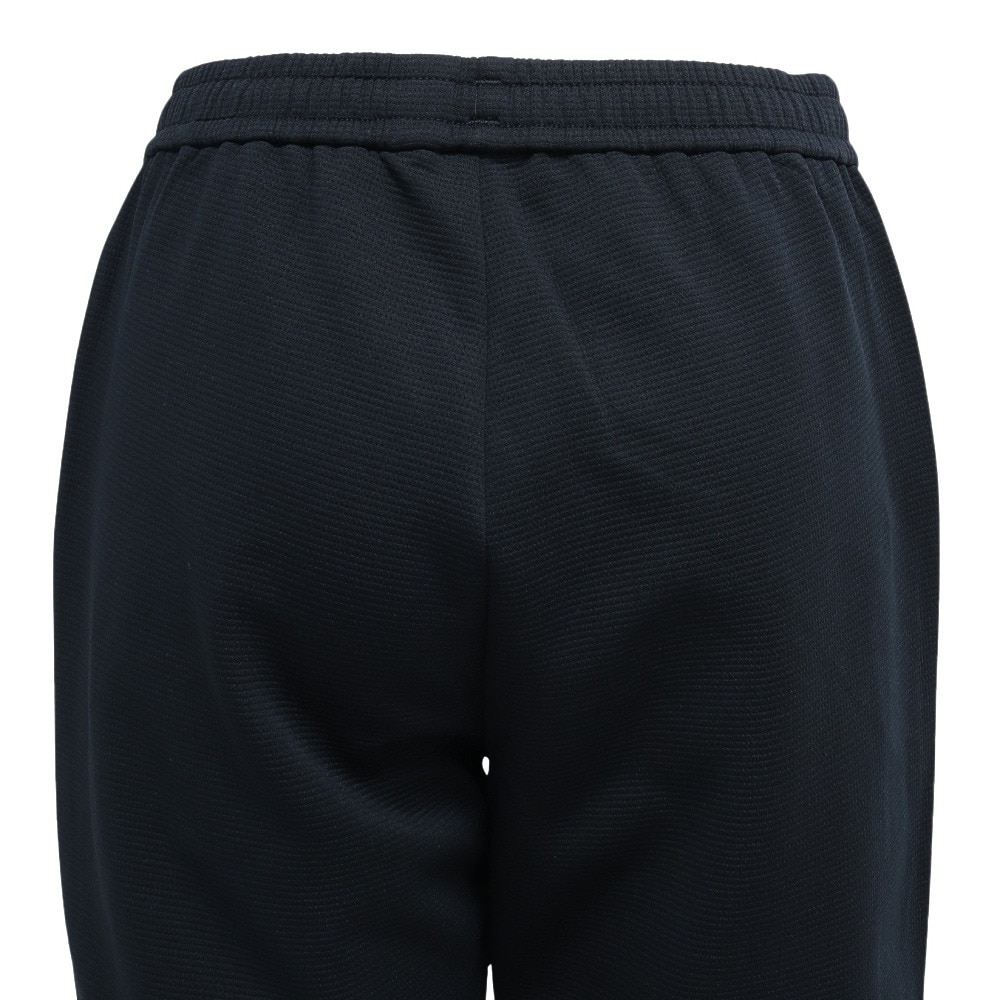 ジローム（GIRAUDM）（レディース）MULTILAYERED WARM パンツ WU5F0016-TR852-GRXL NVY