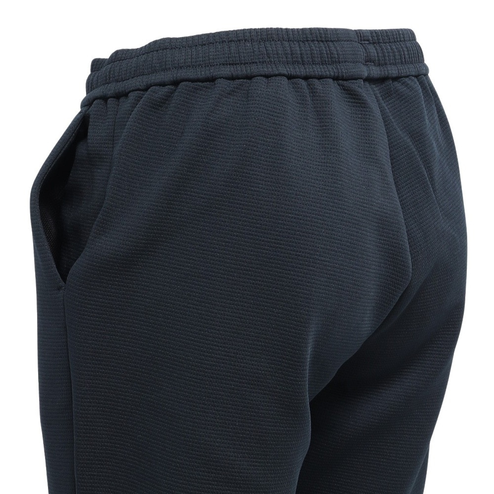 ジローム（GIRAUDM）（レディース）MULTILAYERED WARM パンツ WU5F0016-TR852-GRXL NVY
