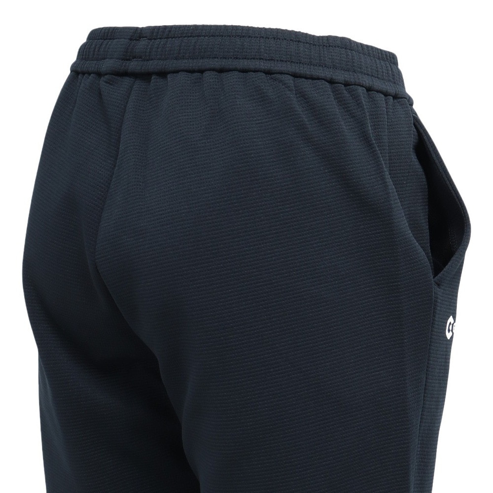 ジローム（GIRAUDM）（レディース）MULTILAYERED WARM パンツ WU5F0016-TR852-GRXL NVY