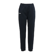 (レディース)MULTILAYERED WARM パンツ WU5F0016-TR852-GRXL NVY