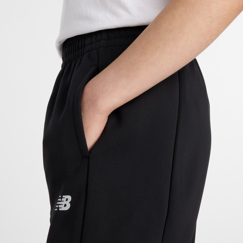 New Balance ニューバランス レディース ボストンテリア パンツ2 L ニューバランス（new balance）（レディース）ニットテーパードパンツ