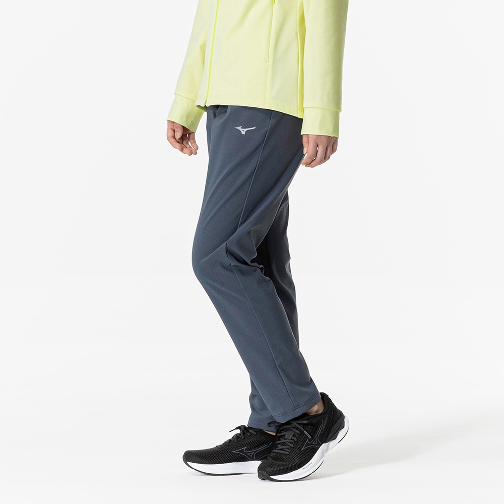 ミズノ（MIZUNO）（レディース）テックシールドパンツ 32MDA86007