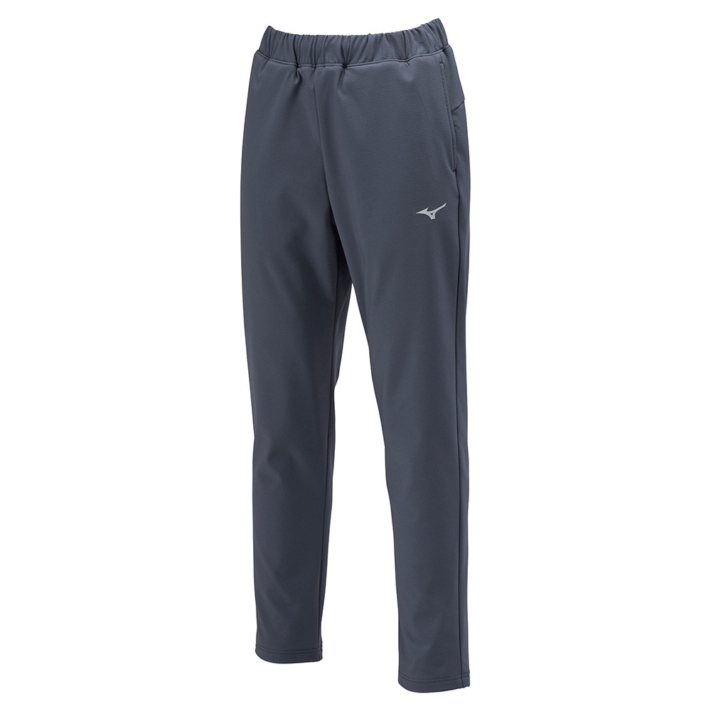 ミズノ（MIZUNO）（レディース）テックシールドパンツ 32MDA86007