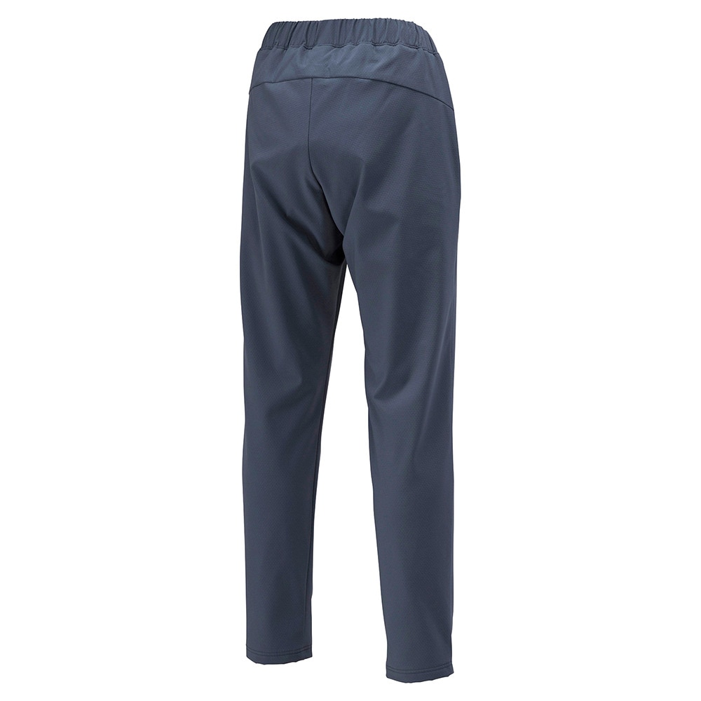 ミズノ（MIZUNO）（レディース）テックシールドパンツ 32MDA86007
