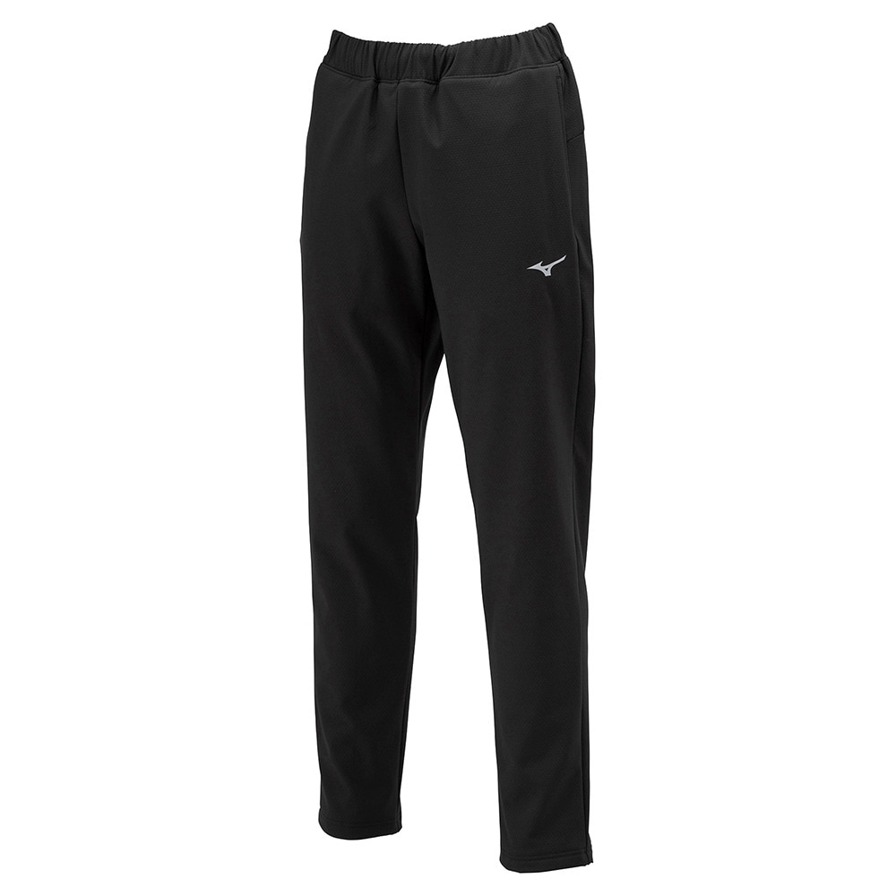 ミズノ（MIZUNO）（レディース）テックシールドパンツ 32MDA86009