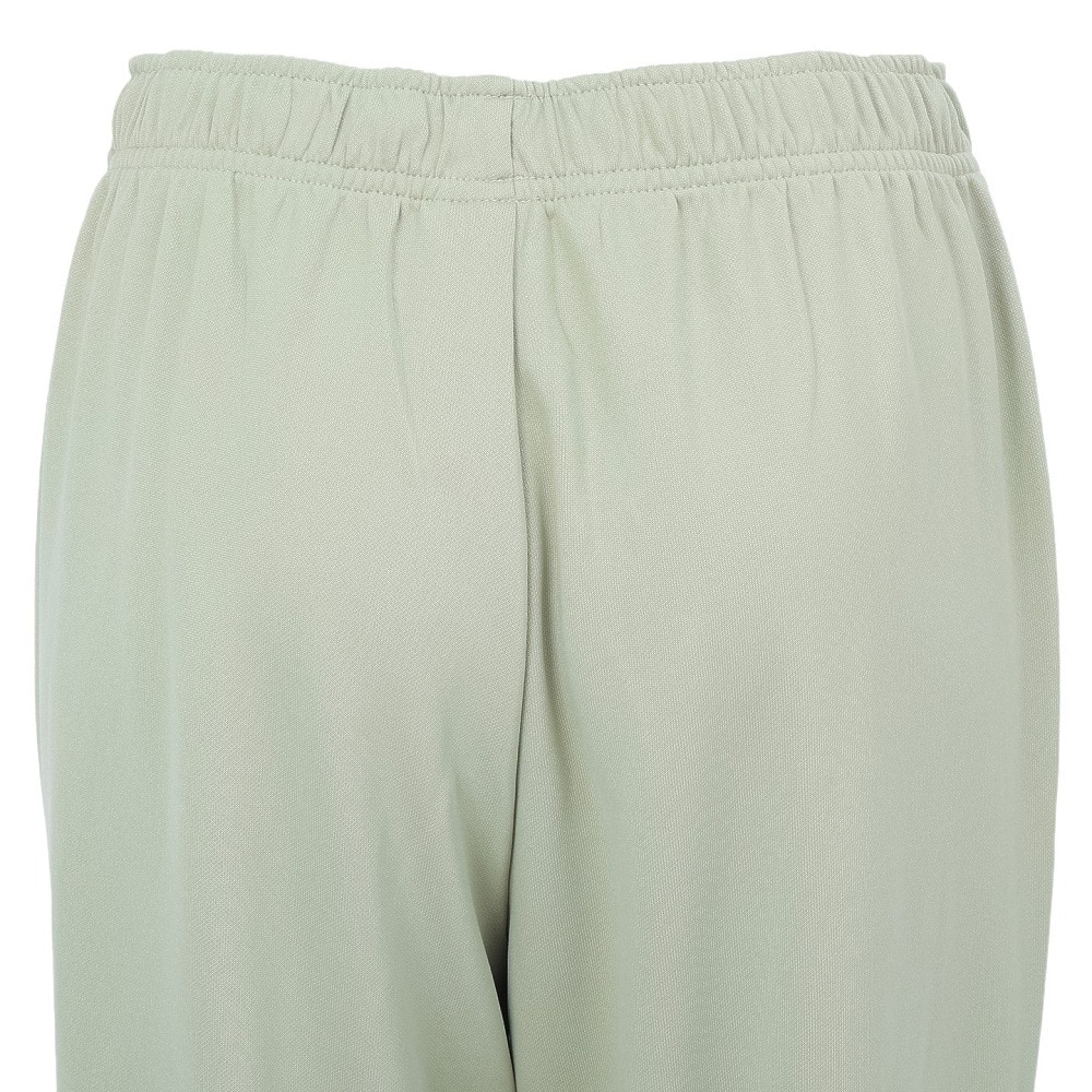 ニューバランス（new balance）（レディース）ニットパンツ ジョガー AWP51109GAS