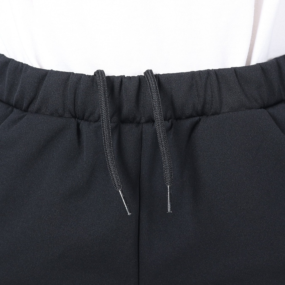 アディダス（adidas）（レディース）パンツ レディース スリーストライプス ルーズフィット BUJ24-IA5214