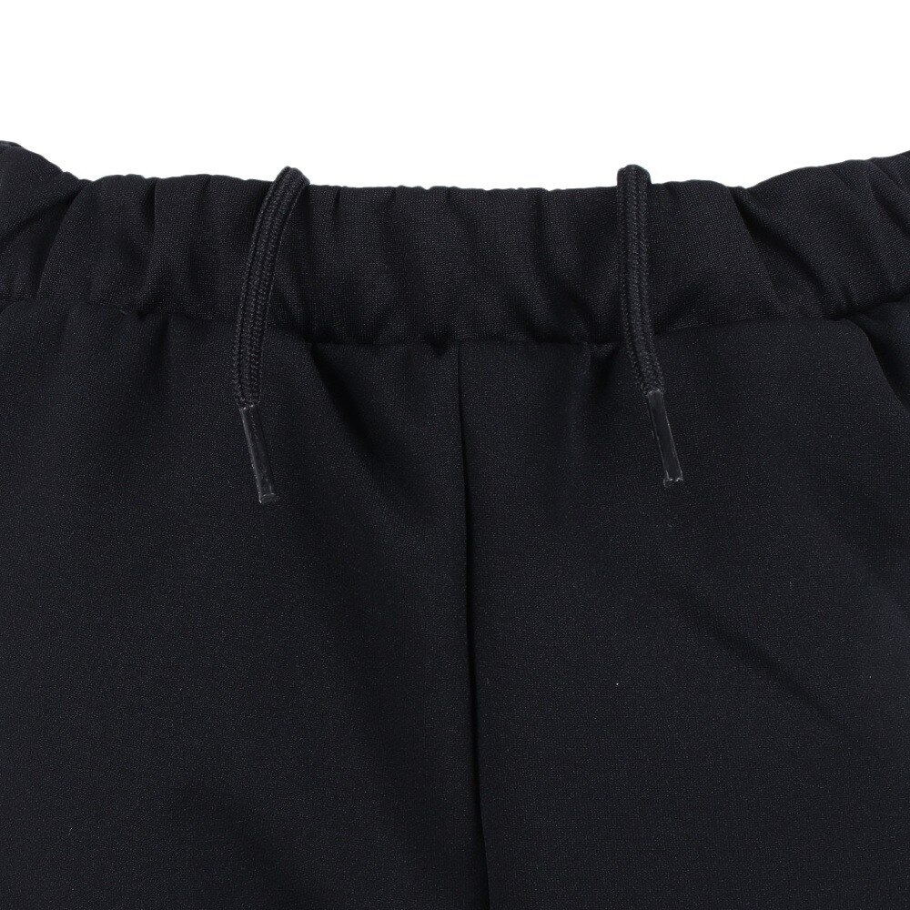 アディダス（adidas）（レディース）パンツ レディース スリーストライプス ルーズフィット BUJ24-IA5217