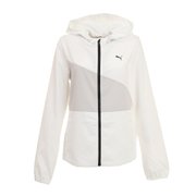 Woven ワンピース L4370 H アディダス スーパースポーツゼビオ