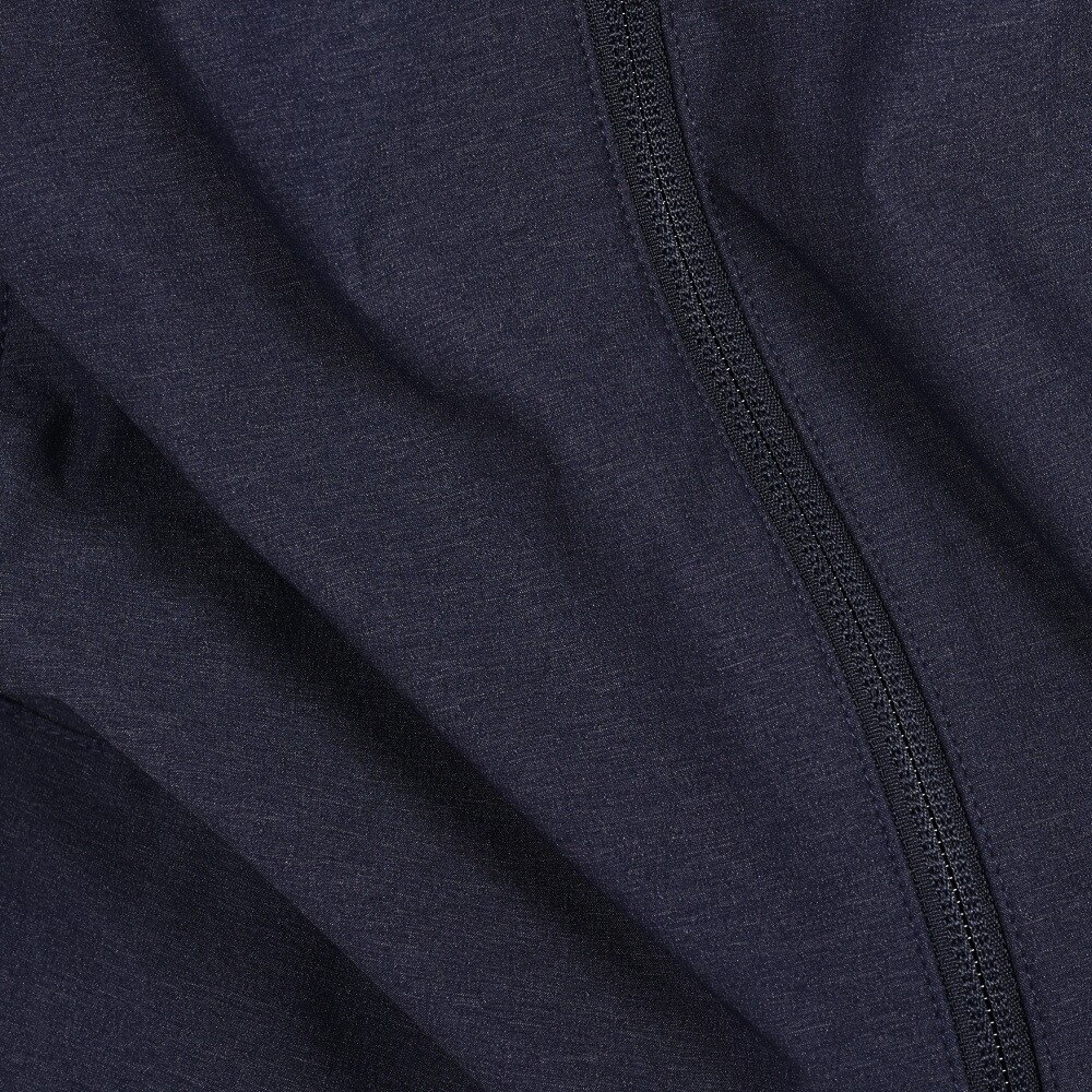 アディダス（adidas）（レディース）24/7 ルーズフィット ウーブンジャケット QU578-HC2453★★★