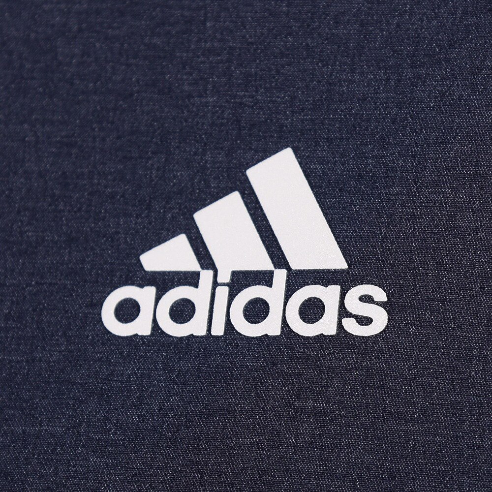 アディダス（adidas）（レディース）24/7 ルーズフィット ウーブンジャケット QU578-HC2453★★★