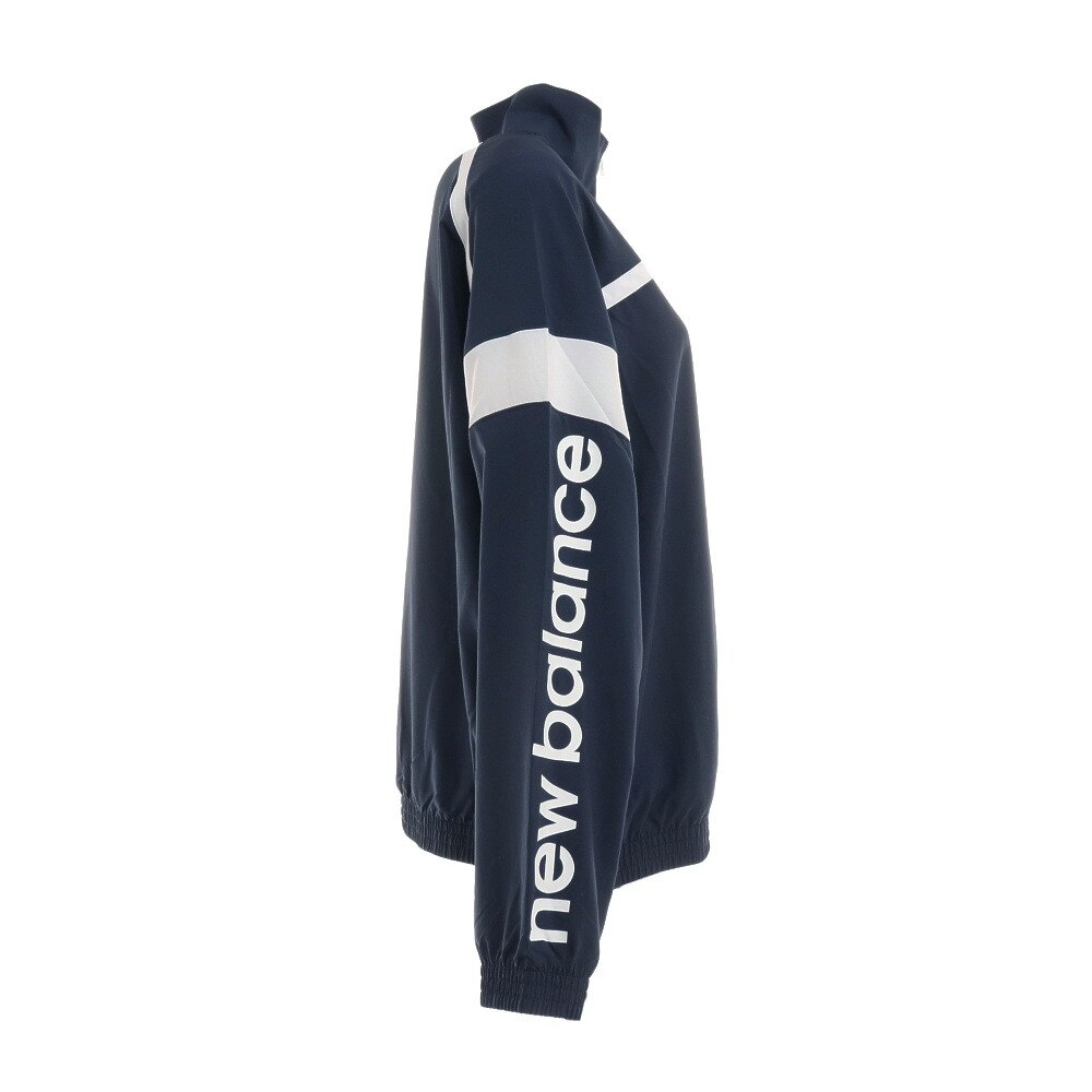 ニューバランス(new balance)(レディース)Relentless ストレッチ