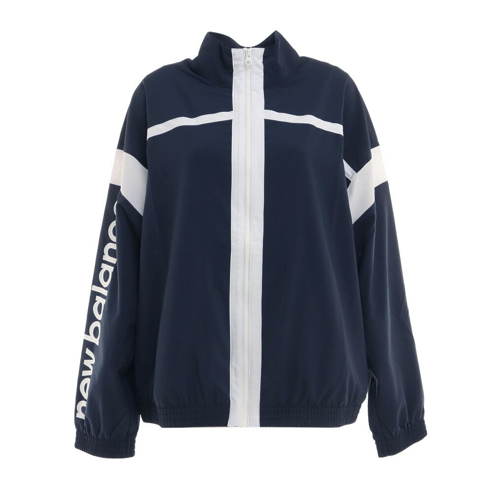 ニューバランス(new balance)(レディース)Relentless ストレッチ