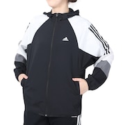 ブラック×ホワイト