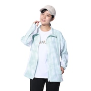 サックス
