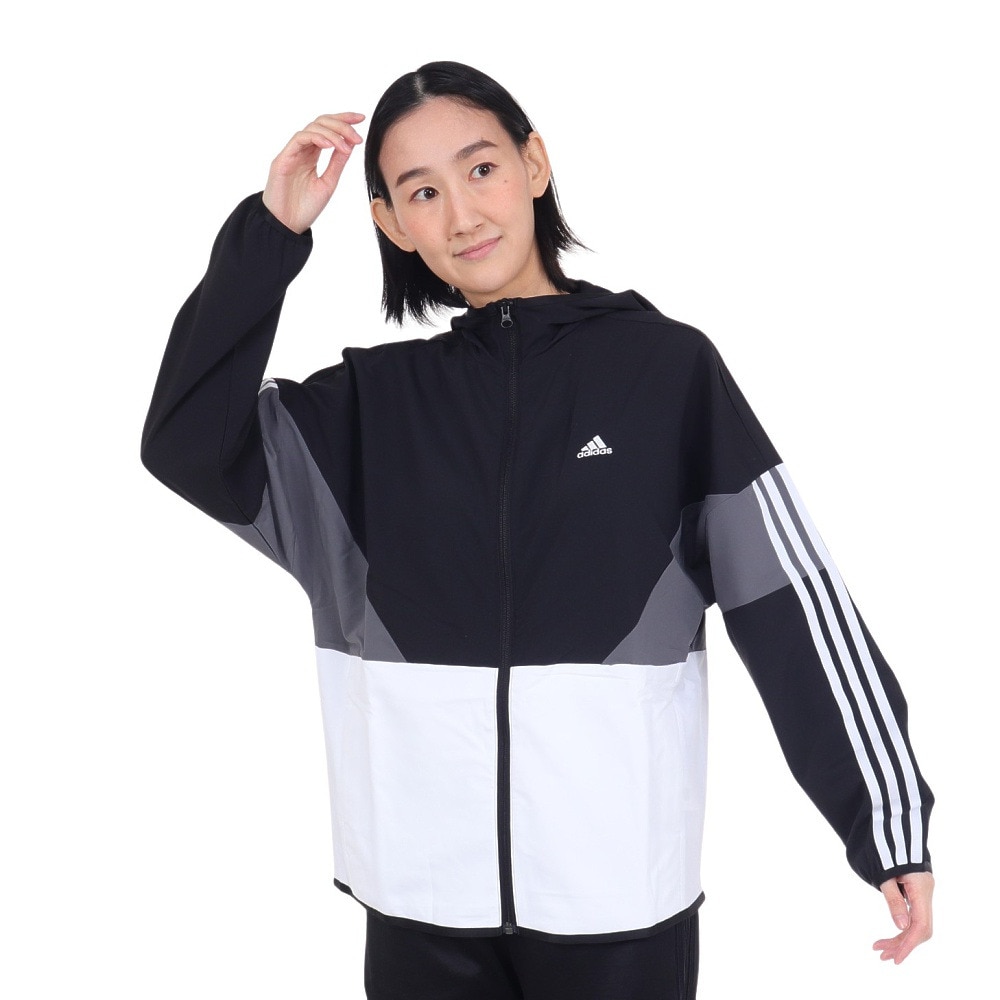 adidas アディダス スノーボードウェア ビブパンツ 心地よかっ