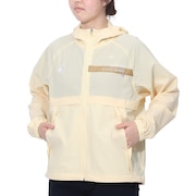 (レディース)ストレッチリップ クロスジャケット LT5SJK21L YL00