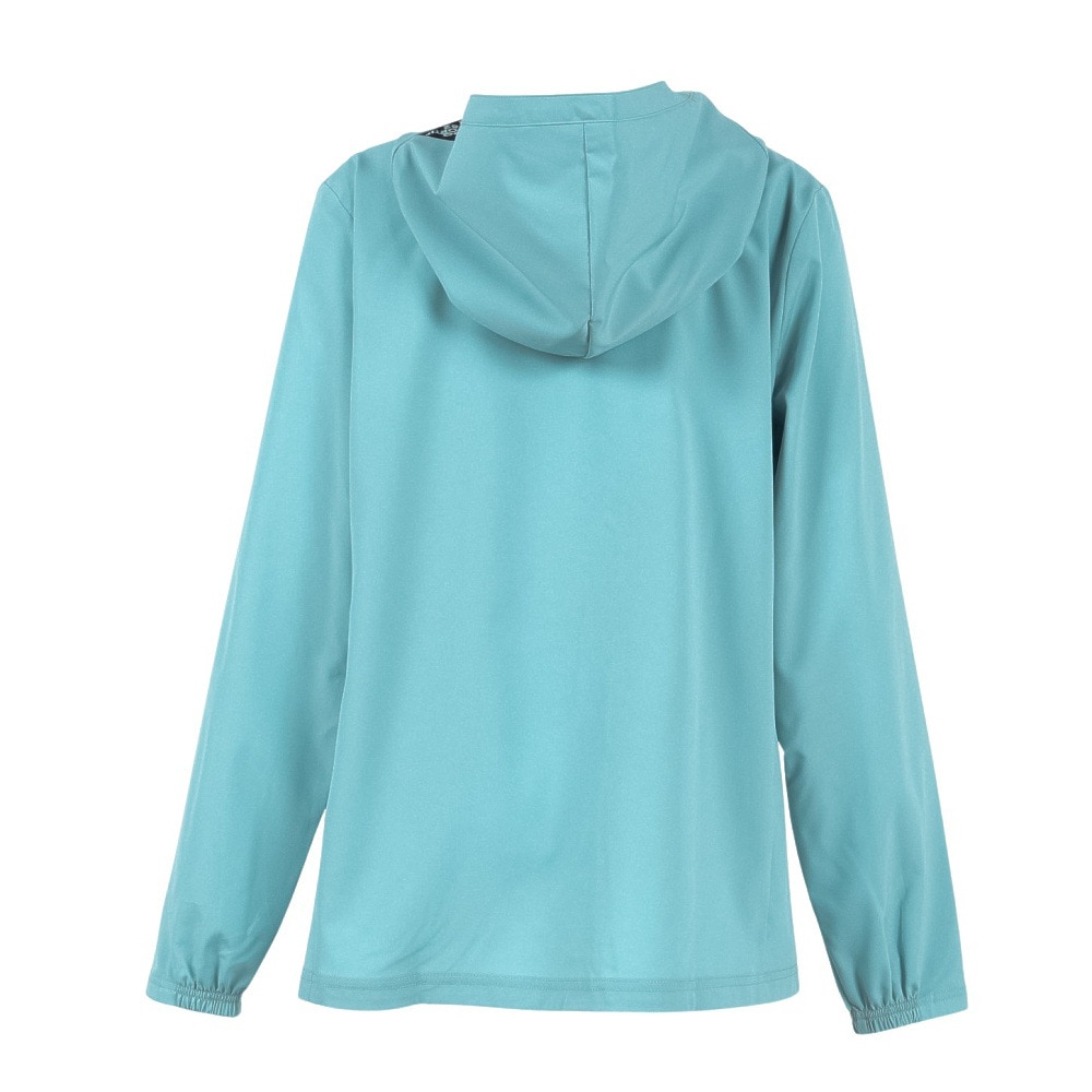 ルコックスポルティフ（lecoqsportif）（レディース）LCS Essential