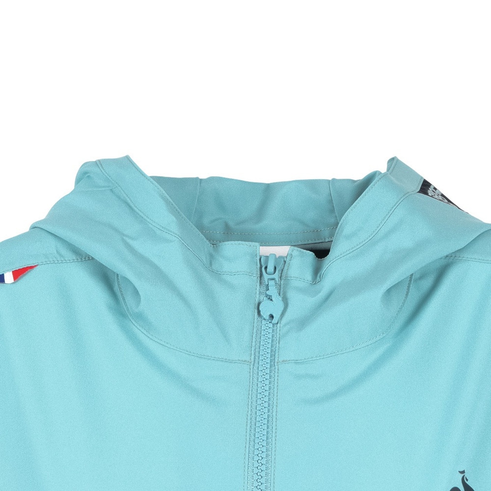 ルコックスポルティフ（lecoqsportif）（レディース）LCS Essential