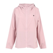 (レディース)LCS Essential クロスジャケット LT5FJK20L PK00