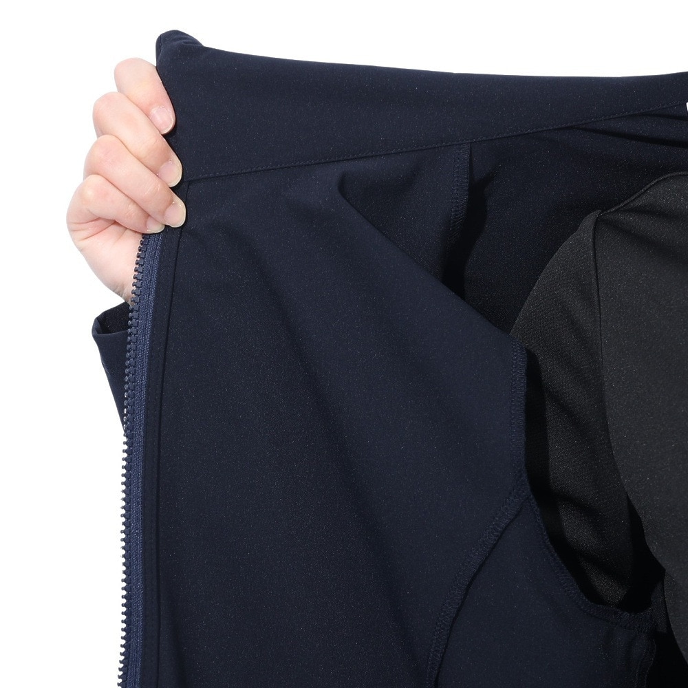 ルコックスポルティフ（lecoqsportif）（レディース）サンスクリーン