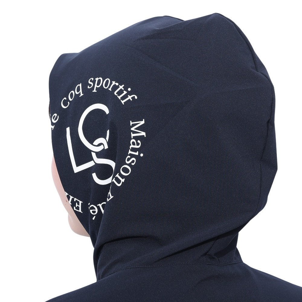 ルコックスポルティフ（lecoqsportif）（レディース）サンスクリーン