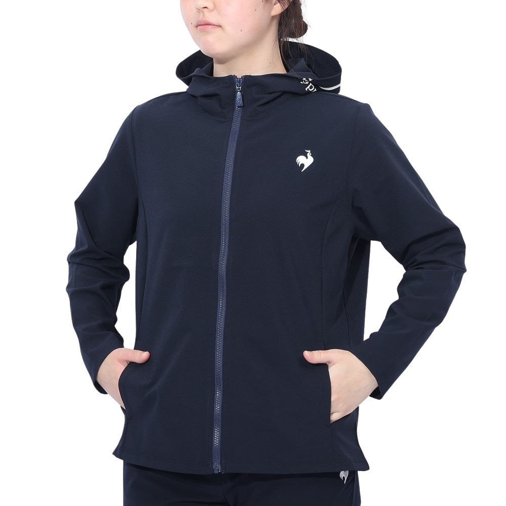 アパレル ネイビー 49ページ目 | スポーツ用品はスーパースポーツゼビオ