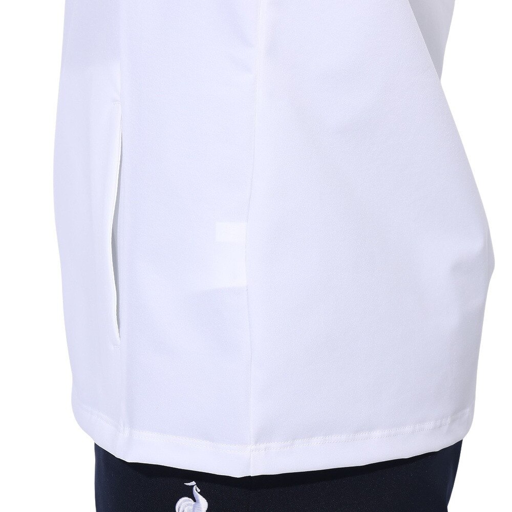 ルコックスポルティフ（lecoqsportif）（レディース）サンスクリーン