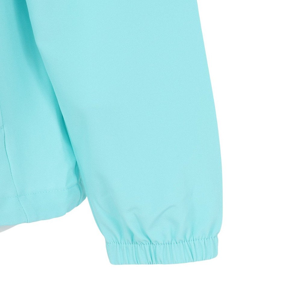 ジローム（GIRAUDM）（レディース）UV対策 紫外線カット 絶耐撥水 CLOTH ジャケット WU6S0018-TR852-GRSD MNT