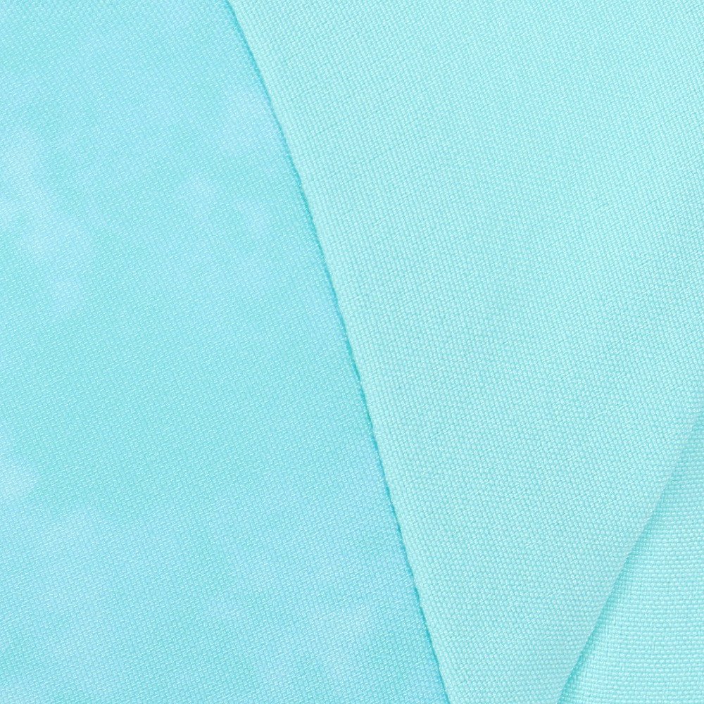 ジローム（GIRAUDM）（レディース）UV対策 紫外線カット 絶耐撥水 CLOTH ジャケット WU6S0018-TR852-GRSD MNT