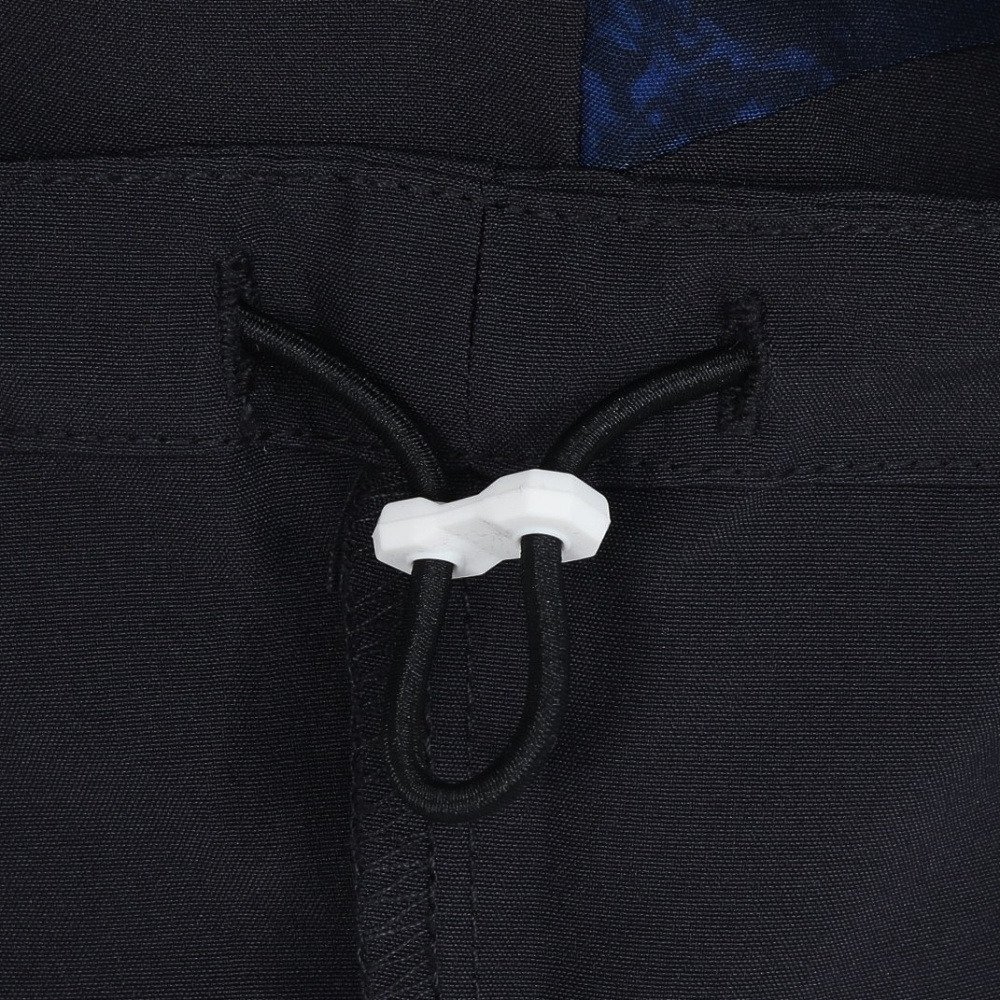 ジローム（GIRAUDM）（レディース）UV対策 紫外線カット 絶耐撥水 UV CLOTH ジャケット WU6S0018-TR852-GRSD NVY