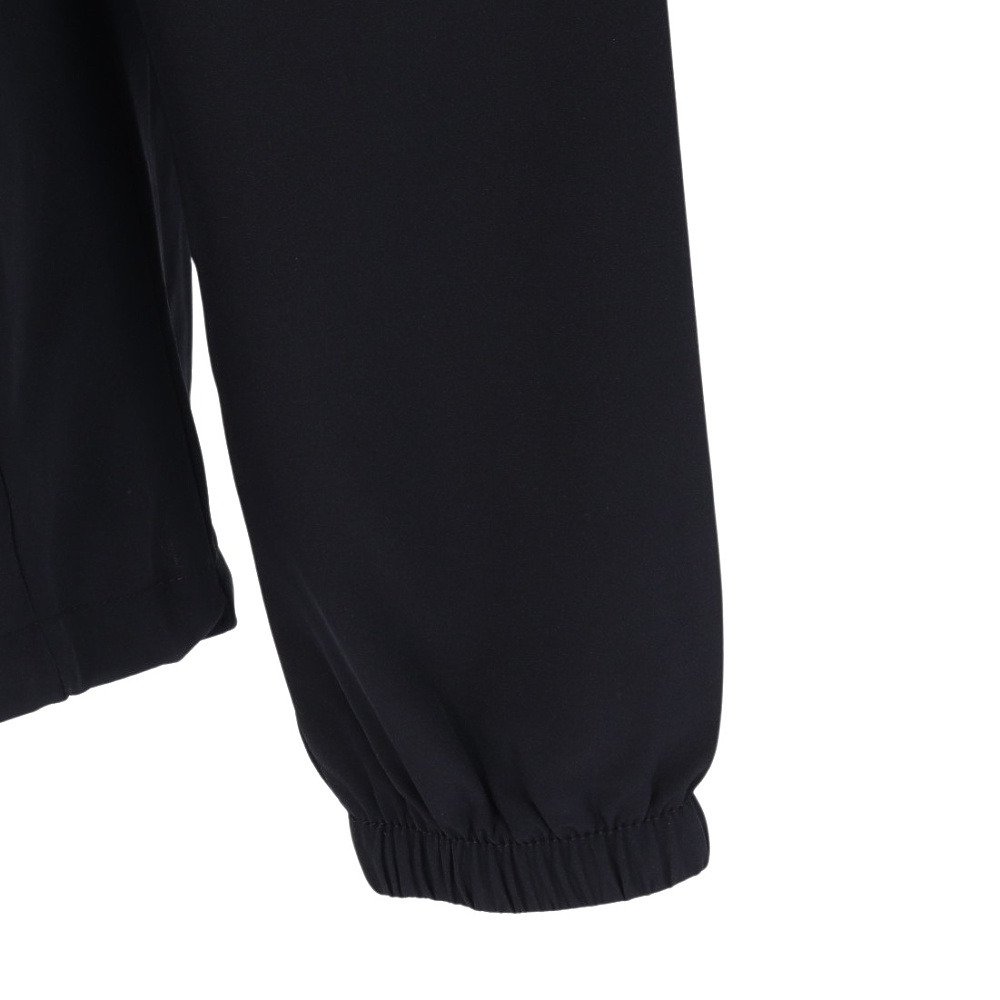 ジローム（GIRAUDM）（レディース）UV対策 紫外線カット 絶耐撥水 UV CLOTH ジャケット WU6S0018-TR852-GRSD NVY