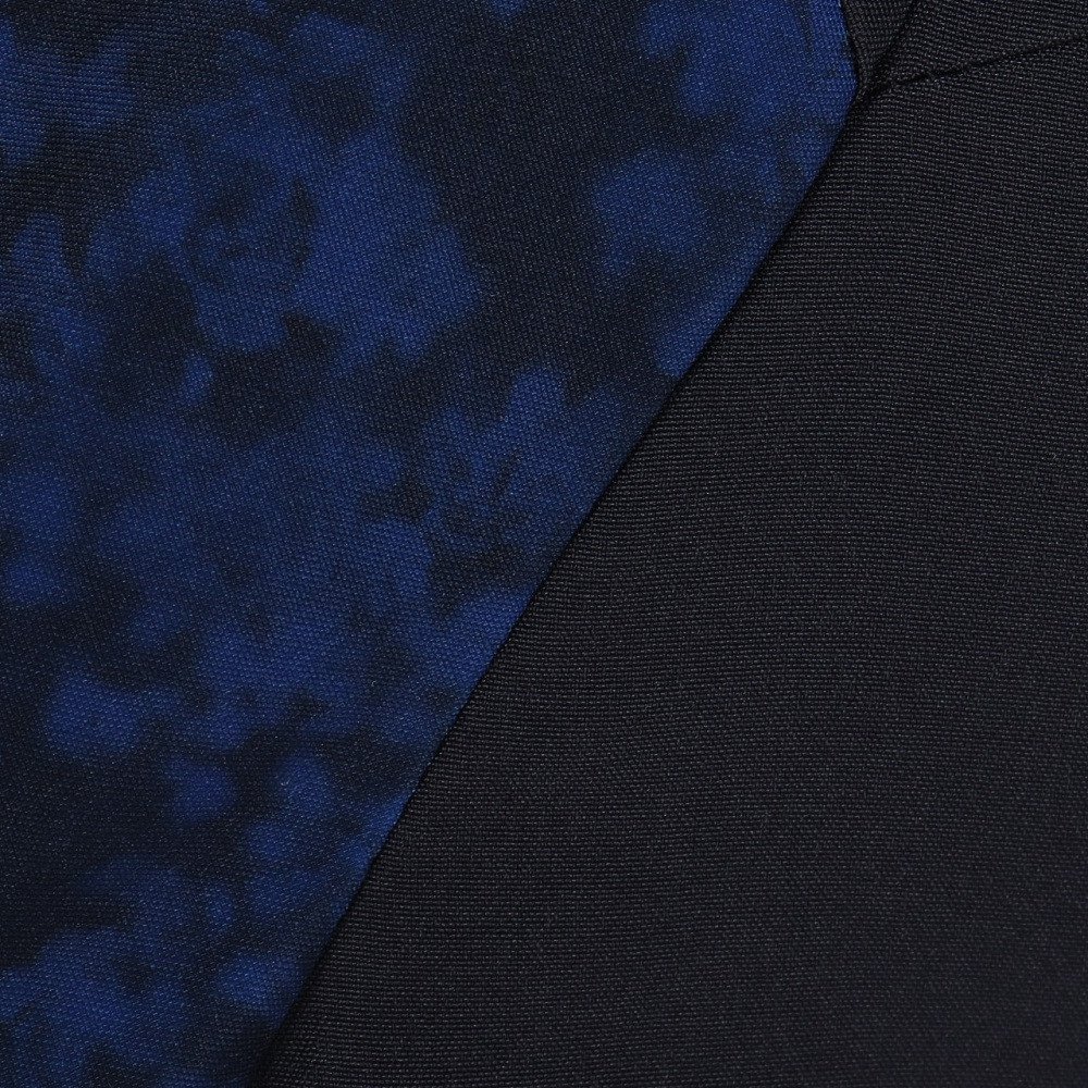 ジローム（GIRAUDM）（レディース）UV対策 紫外線カット 絶耐撥水 UV CLOTH ジャケット WU6S0018-TR852-GRSD NVY