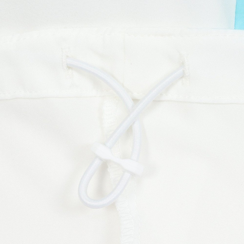 ジローム（GIRAUDM）（レディース）UV対策 紫外線カット 絶耐撥水 CLOTH ジャケット WU6S0018-TR852-GRSD WHT