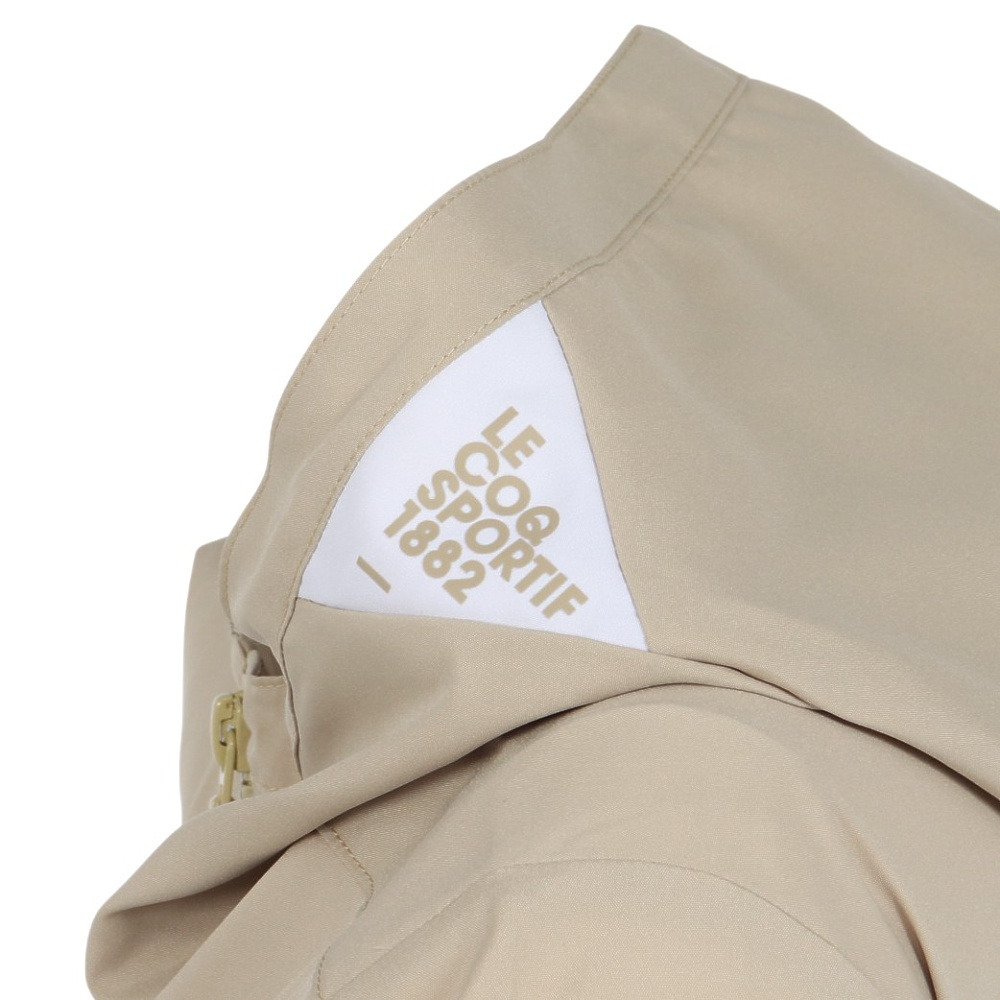 ルコックスポルティフ（lecoqsportif）（レディース）LCS ESSENTIAL
