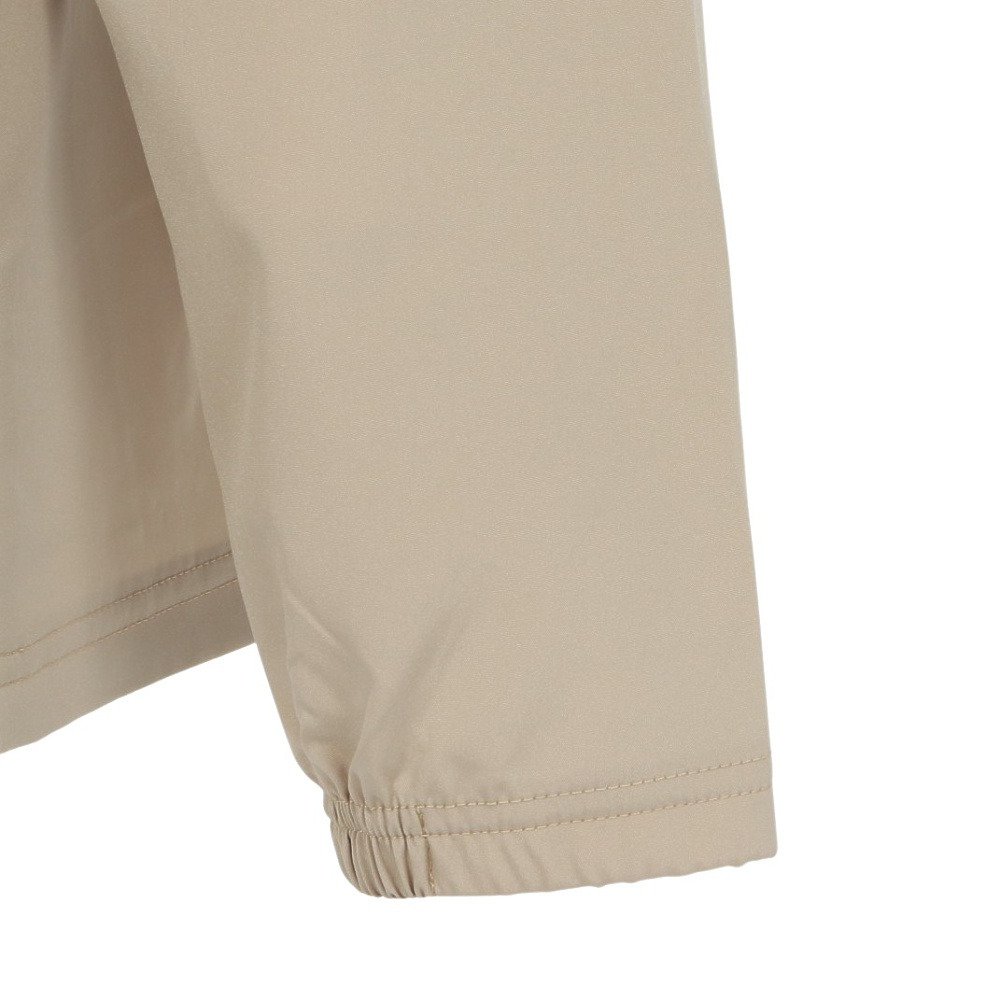 ルコックスポルティフ（lecoqsportif）（レディース）LCS ESSENTIAL クロスジャケット LT5FJK20L BG00
