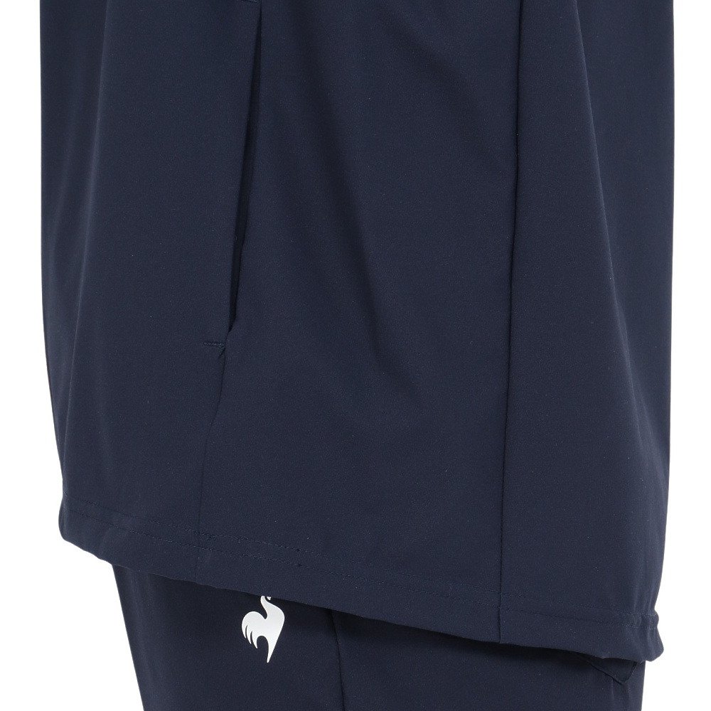 ルコックスポルティフ（lecoqsportif）（レディース）UV対策 紫外線