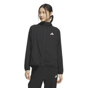 ブラック（在庫なし）