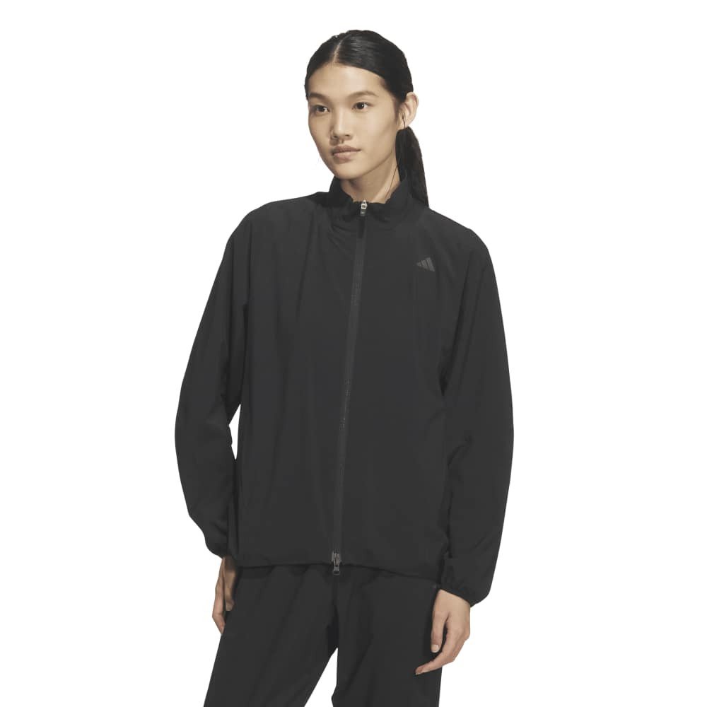 アディダス（adidas）（レディース）トレーニング エッセンシャルズ