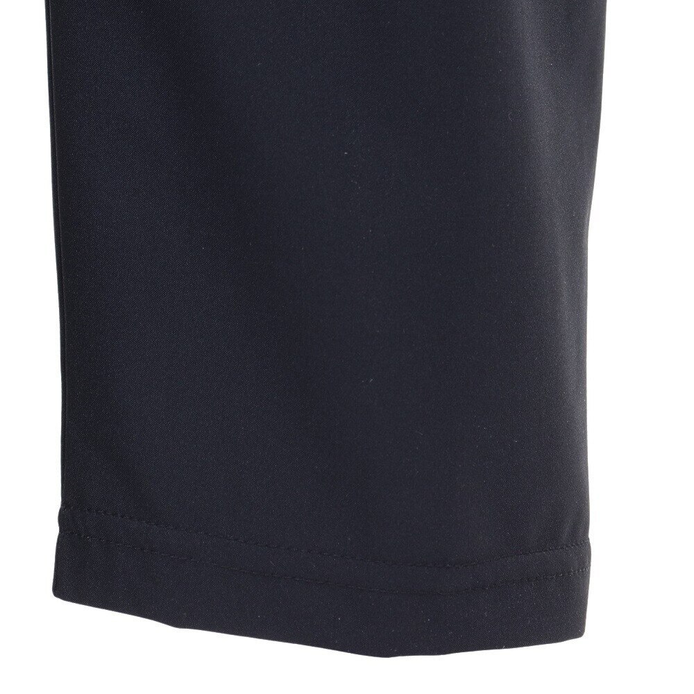 ルコックスポルティフ（lecoqsportif）（レディース）ジャージ 上下セット レディース ソロテックス SUNSCREEN クロス QMWVJF21 NV/QMWVJG21 NV