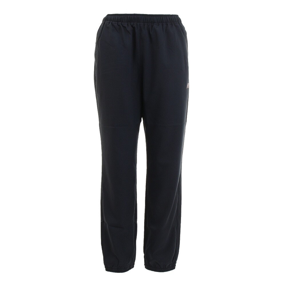  5WAY ストレッチウーブンパンツ JWPP0026ECL
