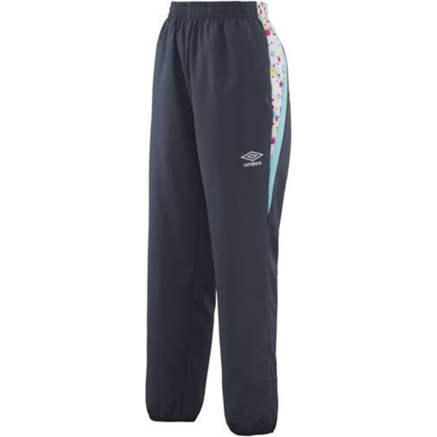  WM クロスパンツ UMWPJG19 CGRY オンライン価格