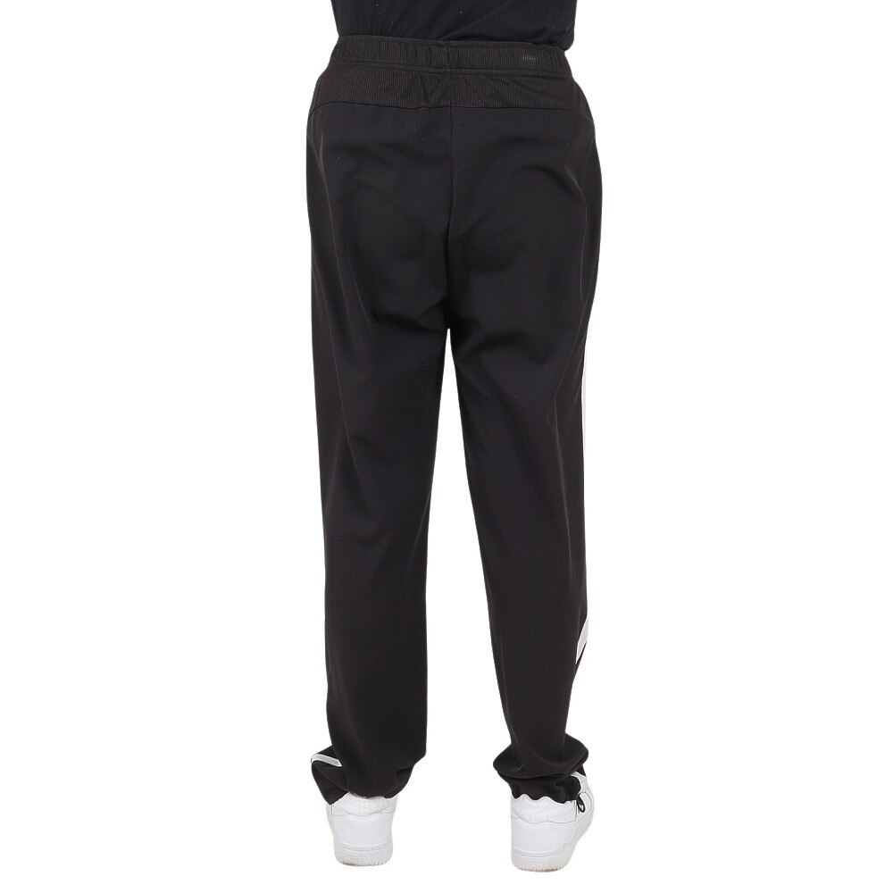 ジローム（GIRAUDM）（レディース）パンツ レディース 絶耐撥水 WU2S3312-TR852-DGSD BLK★★★