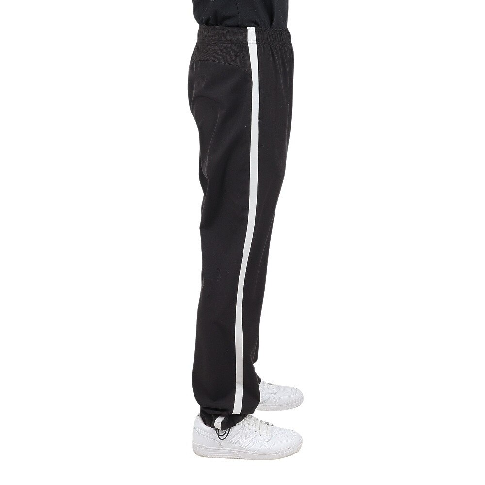 ジローム（GIRAUDM）（レディース）パンツ レディース 絶耐撥水 WU2S3312-TR852-DGSD BLK★★★