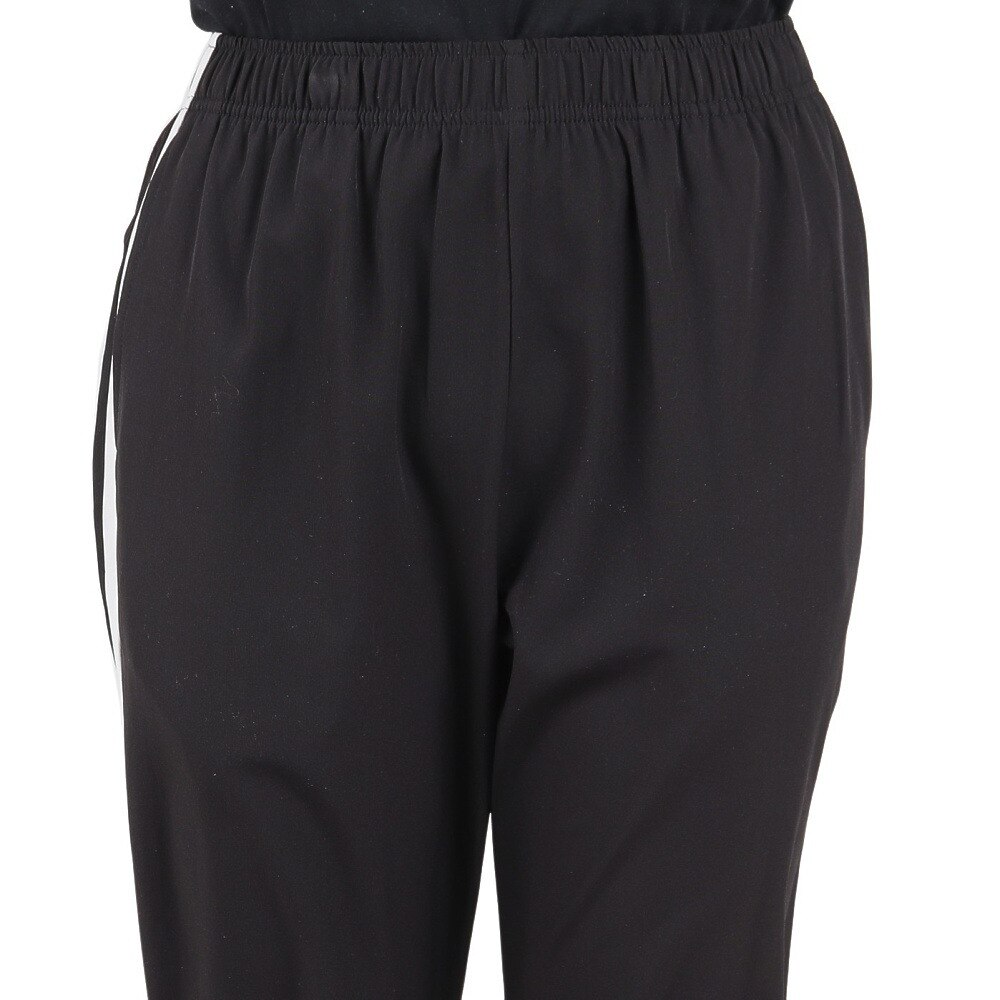 ジローム（GIRAUDM）（レディース）パンツ レディース 絶耐撥水 WU2S3312-TR852-DGSD BLK★★★