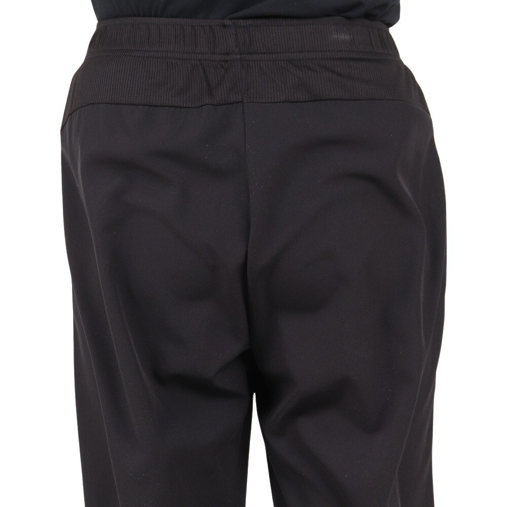 ジローム（GIRAUDM）（レディース）パンツ レディース 絶耐撥水 WU2S3312-TR852-DGSD BLK★★★