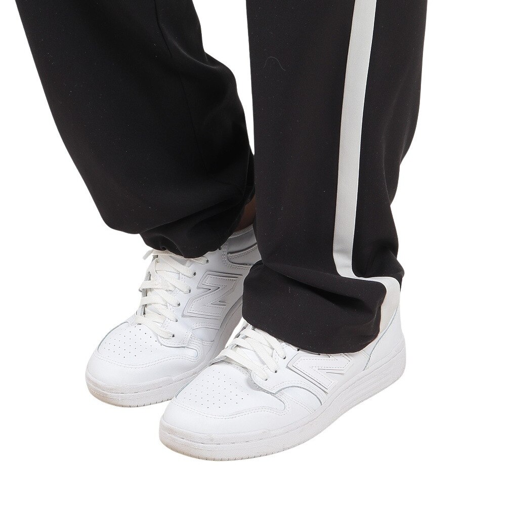 ジローム（GIRAUDM）（レディース）パンツ レディース 絶耐撥水 WU2S3312-TR852-DGSD BLK★★★