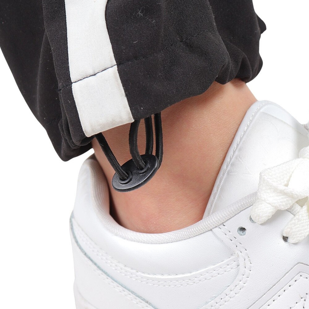 ジローム（GIRAUDM）（レディース）パンツ レディース 絶耐撥水 WU2S3312-TR852-DGSD BLK★★★